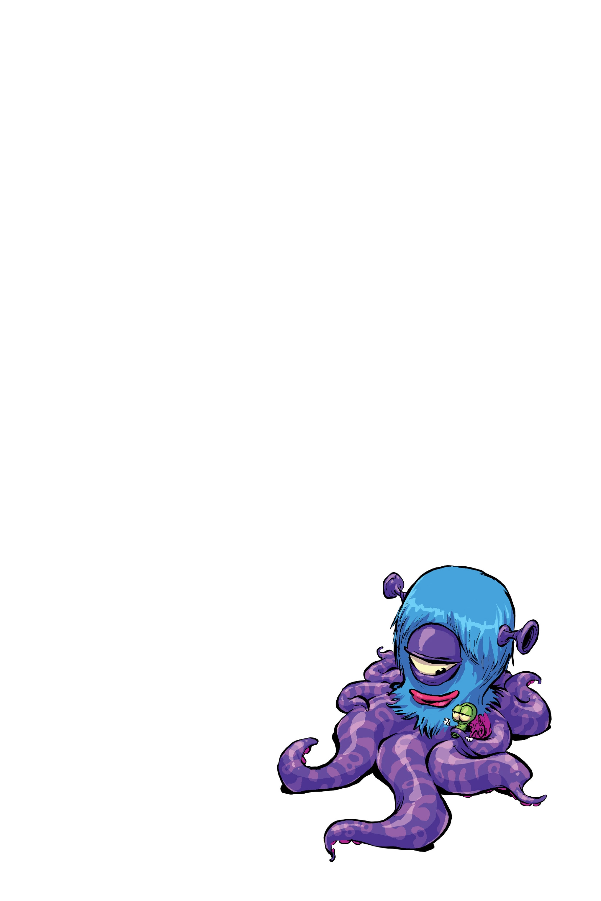 I Hate Fairyland - Book One-215.jpg